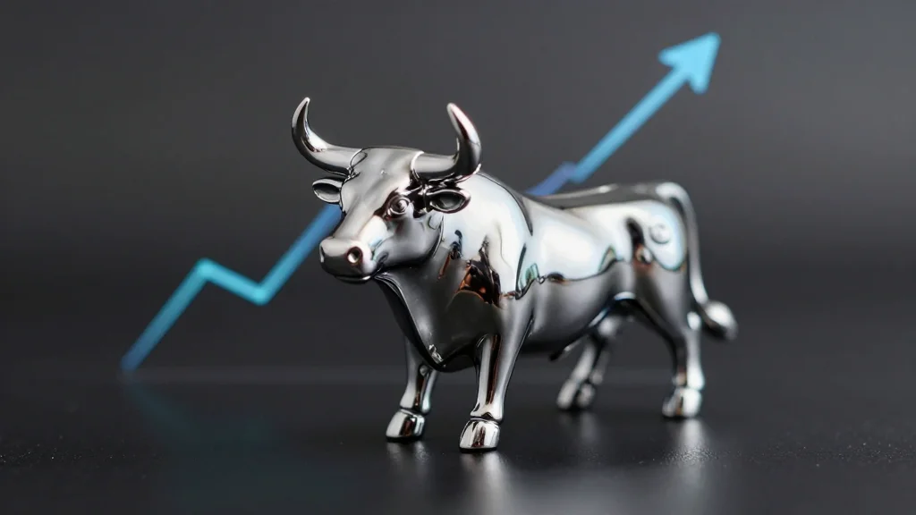 The Individual Stock “Alpha” Resurgence: Why Investors Are Moving Past ETFs in the Age of AI: