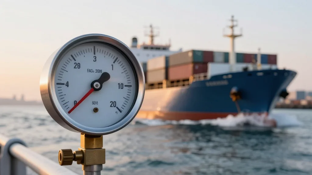 From Ports to Prices: The Inflationary Effects of Global Supply Chain Disruptions