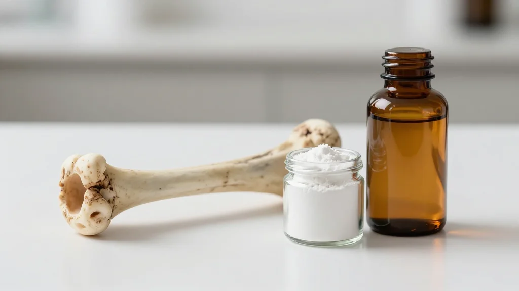 Re: Calcium, Vitamin D, or Combined Supplementation to Prevent Fractures and Falls: Systematic Review and Meta-Analysis