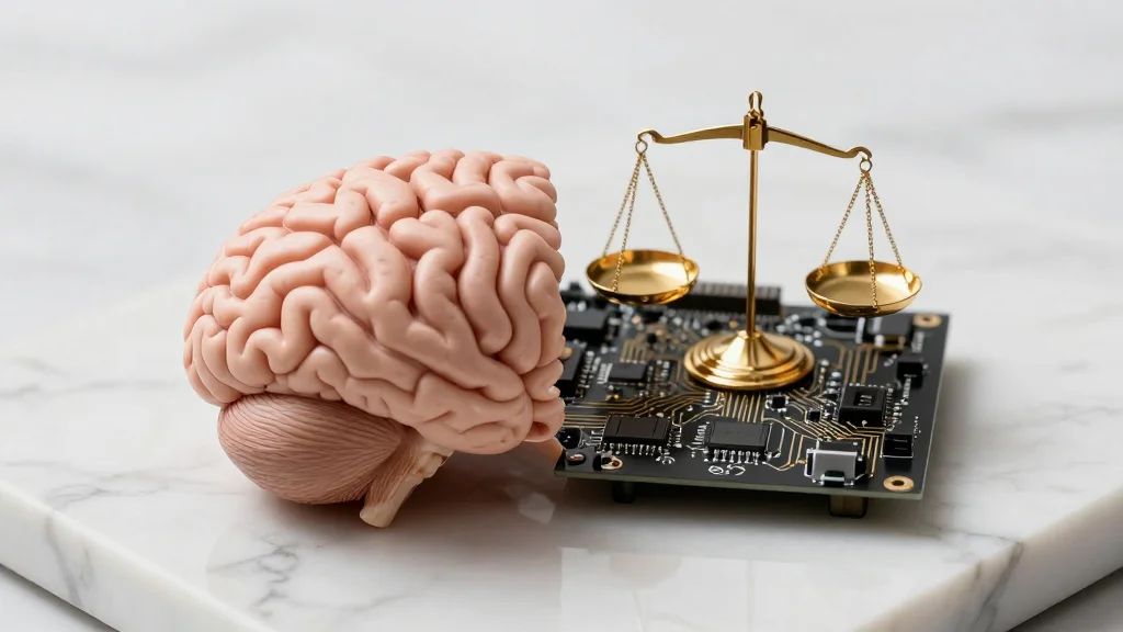 AI Legality Hinges on Output Reproduction, Not Learning