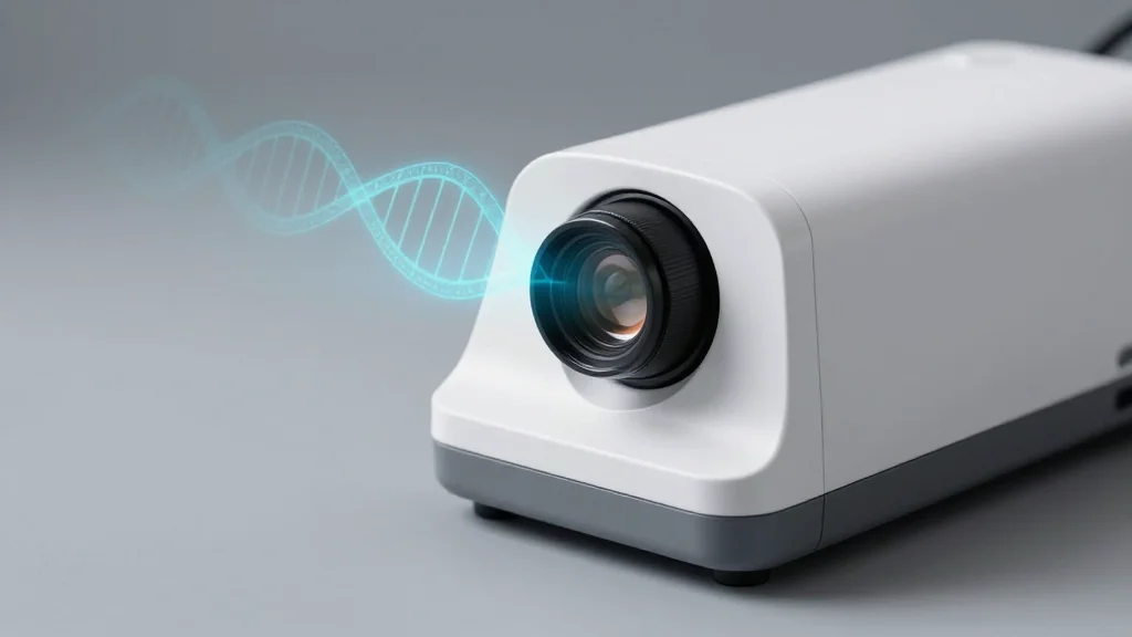 Techcyte Secures $15M Funding Led by Van Tuyl Companies