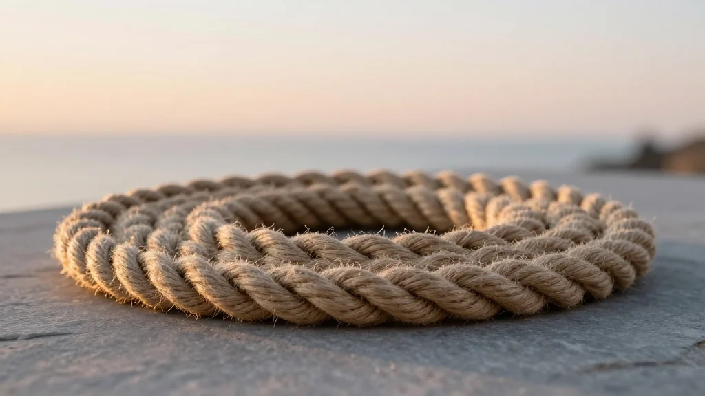 Pause, Reassess, and Stay Calm Amid Market Volatility