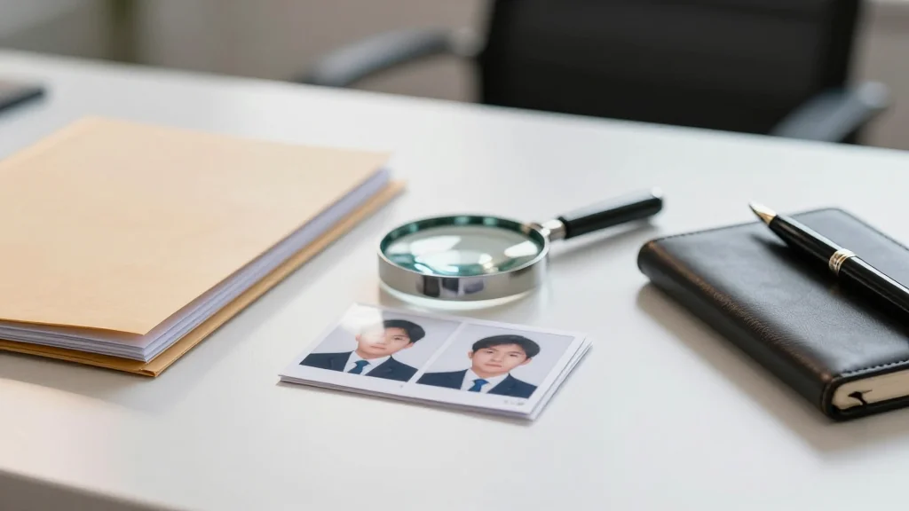 Spot Competitor Usage as Hidden Buying Signals