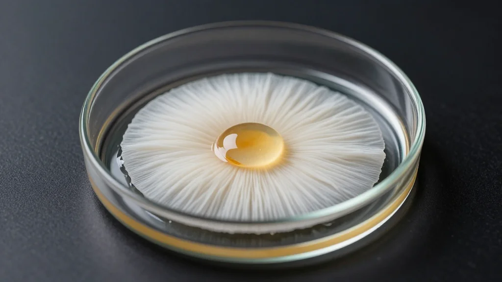 Mundipharma Announces Positive Topline Results From Phase III ReSPECT Trial Assessing ▼REZZAYO® (Rezafungin) for the Prophylaxis of Invasive Fungal Diseases...