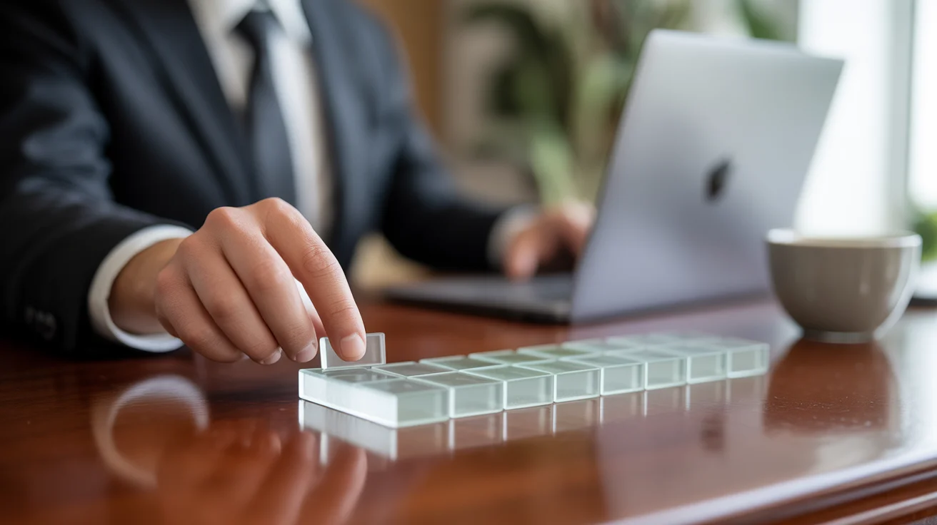 Set Clear Expectations to Drive Speed, Ownership, and Results