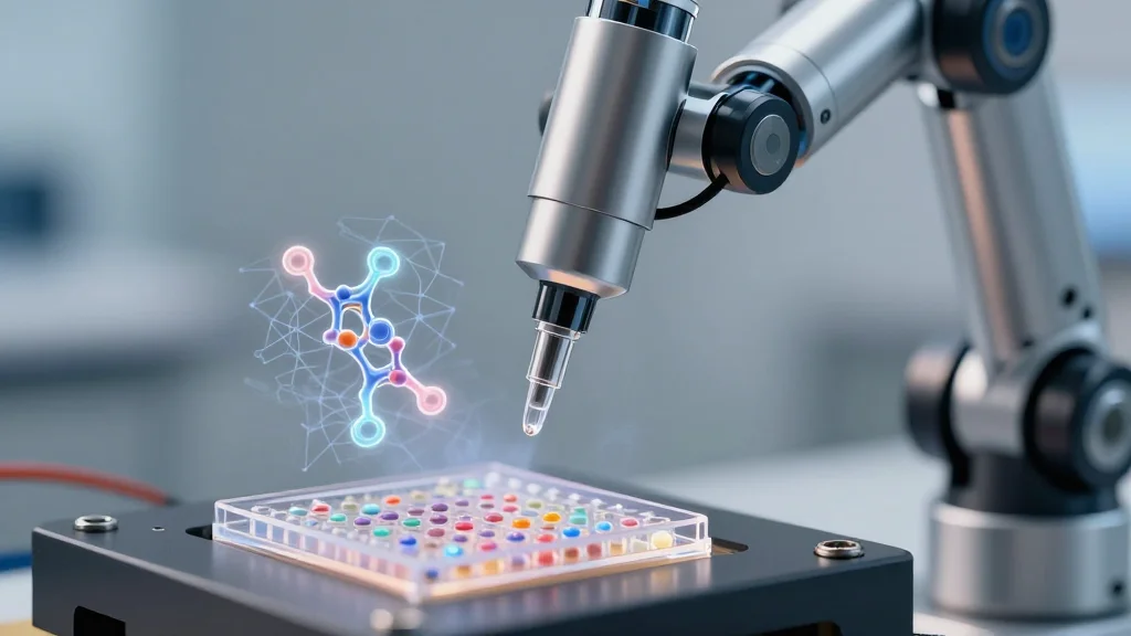 GPT-5 Autonomously Outperforms SOTA Protein Synthesis by 40%