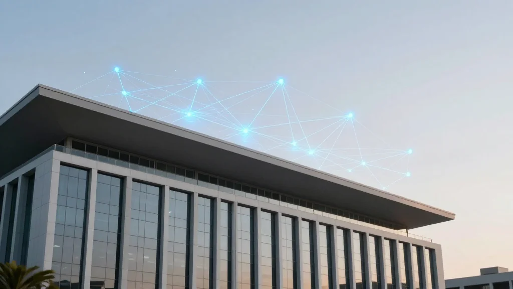 Top ICT Tenders: SARS Mulls Tech Upgrades
