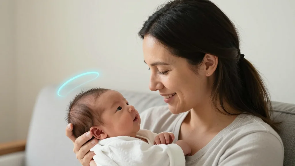 Maternal Mental Health Tops Death Causes as Flora’s Walk Highlights Crisis