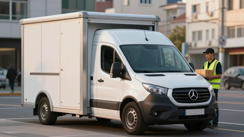 Amazon Expands 30‑Minute Delivery to Dozens of U.S. Cities