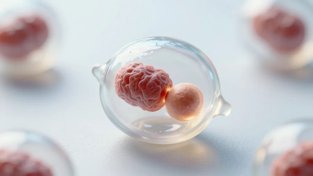 Considering Autophagy as a Means to Modestly Slow Aging