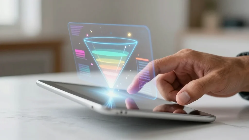 Explanatory Content Beats Contrarian for Paying Subscribers