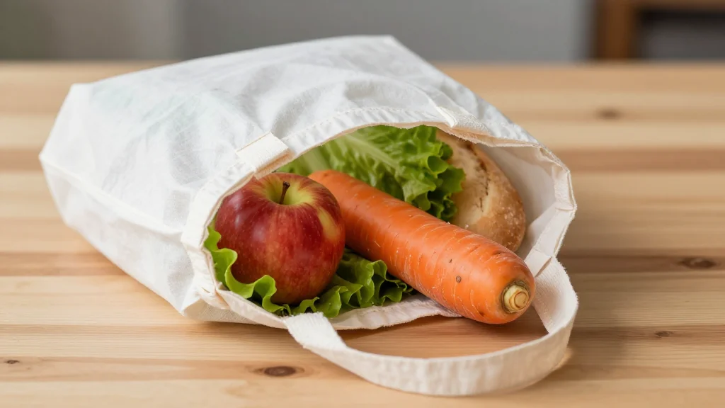 High Gas Prices Are Crimping Grocery Spending, Research Finds