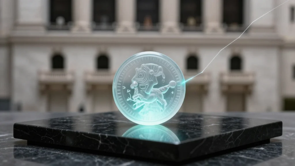 Could the Best Crypto to Buy in April 2026 Be a Presale While XRP and TRX Chase Small Gains