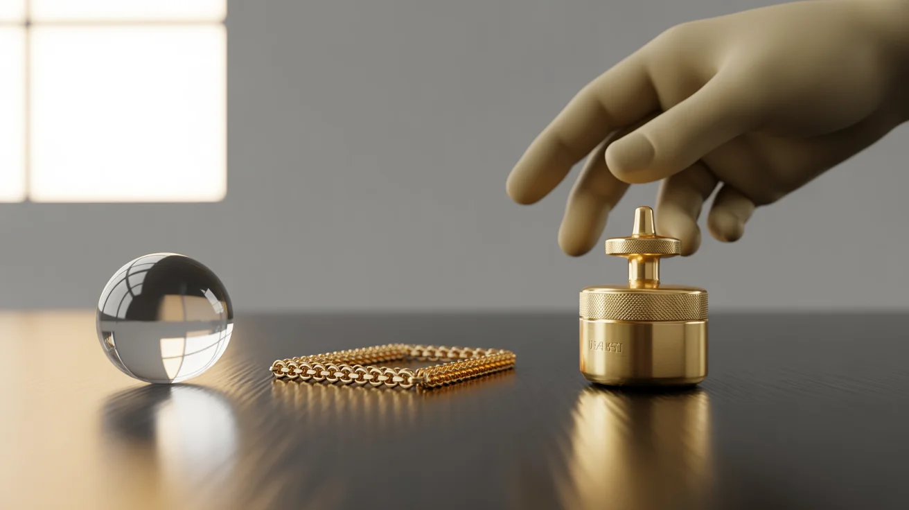 Event, Spot, and Options Markets Support Chain Abstraction; Perps Resist