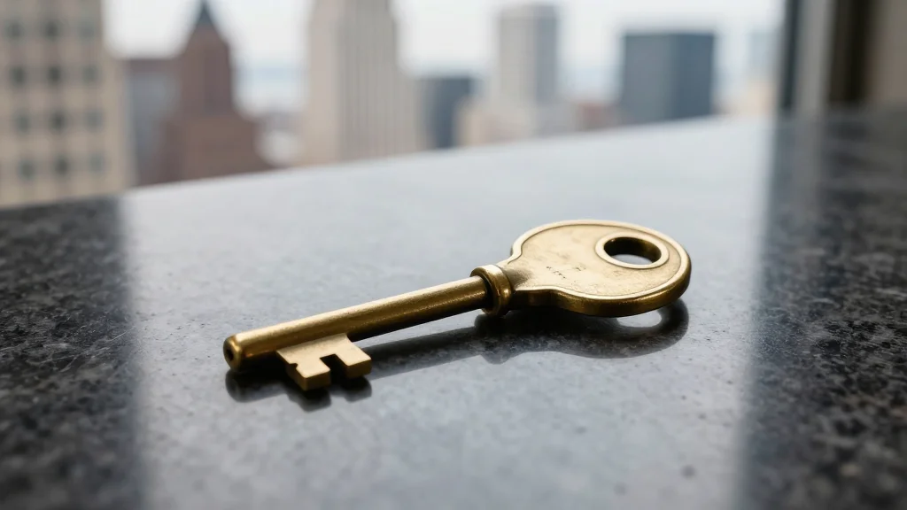 Bad Actors Target NYC Rent-Stabilized Units Amid Mayor's Crackdown