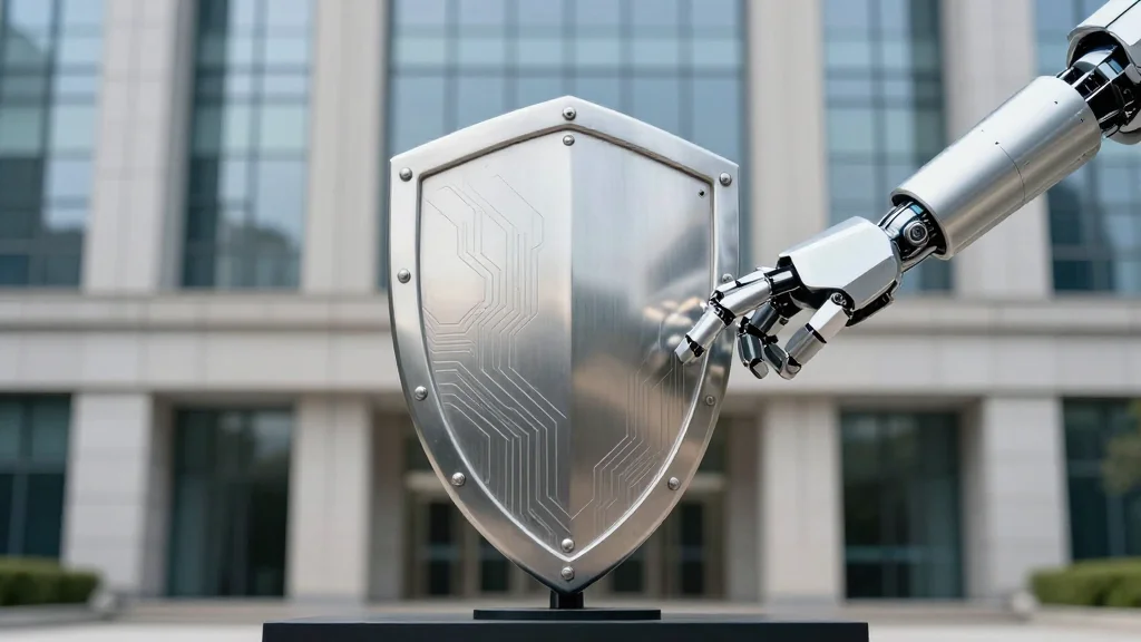 Bring AI Agents Into the Identity Fabric