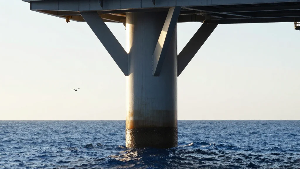 Trump Administration Seeks ESA Exemption to Boost Gulf Oil Drilling