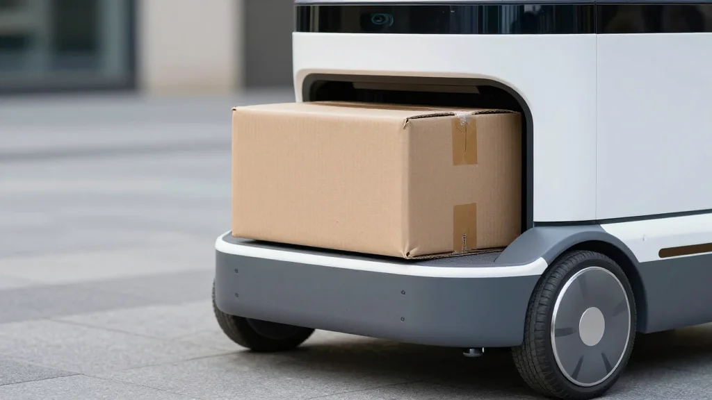 DHL Canada’s Customer Service Fails to Deliver Packages