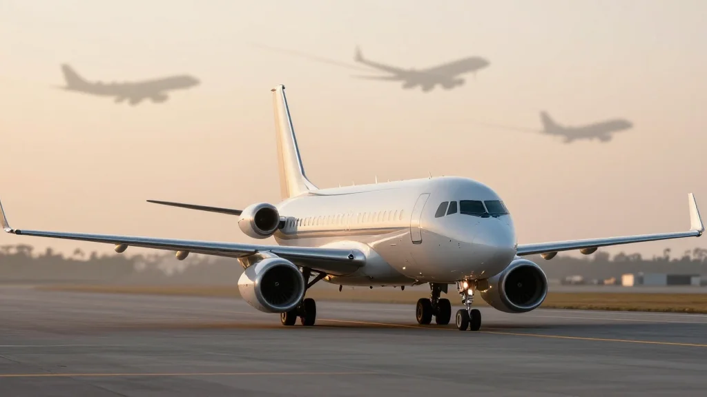 Regulation Cut Prices Faster, Deregulation Worsened Flights