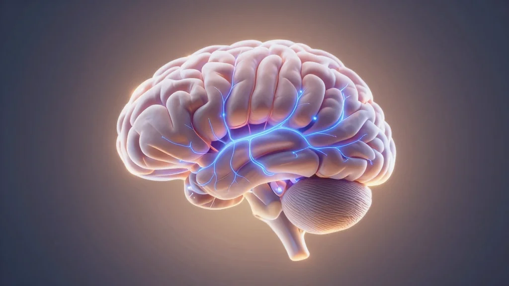 Null Models for Lesion Network Mapping
