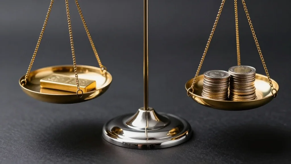 Calibrate First: 5 Moves to Guard Your Price