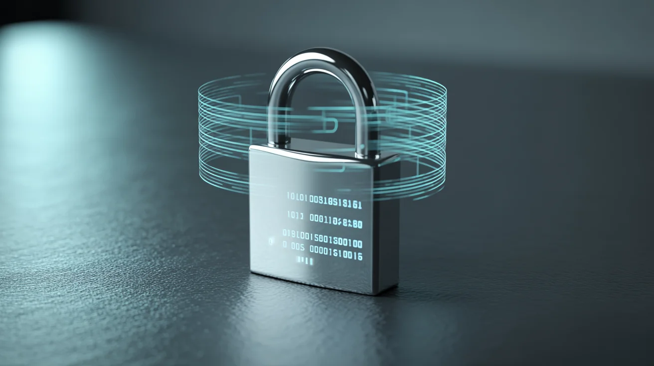 LLMs Stumble on Passwords Due to Low Entropy Awareness