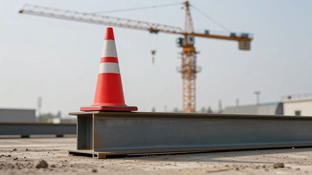 U.S. Retail Supply Is Tightening, But Few Developers Plan To Build New Product