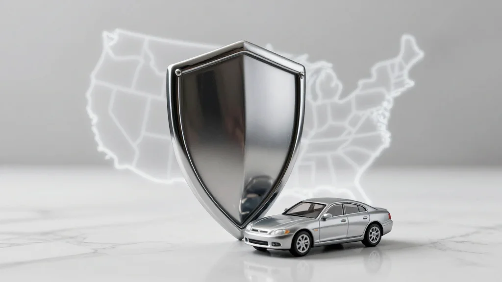 Universal Casualty RRG Rolls Out National Growth Plan for Auto Service Insurers