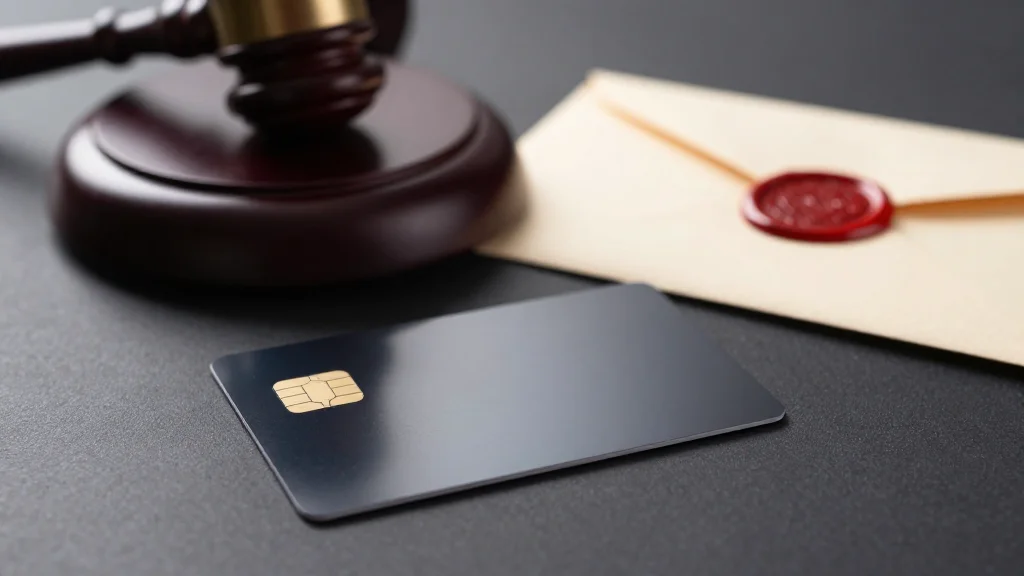 BetMGM Is the Latest Gambling Platform to Move Away From Credit Cards