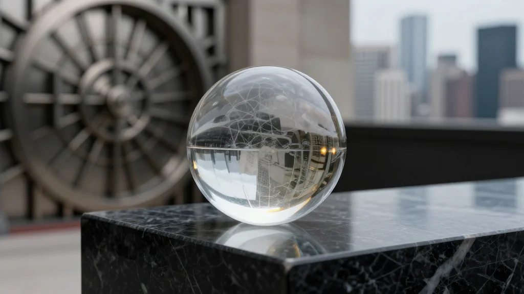 Why Rip and Replace Is Dead and What Comes Next for Banks