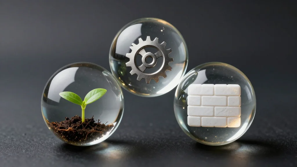 Generative AI Won’t Create Value on Its Own