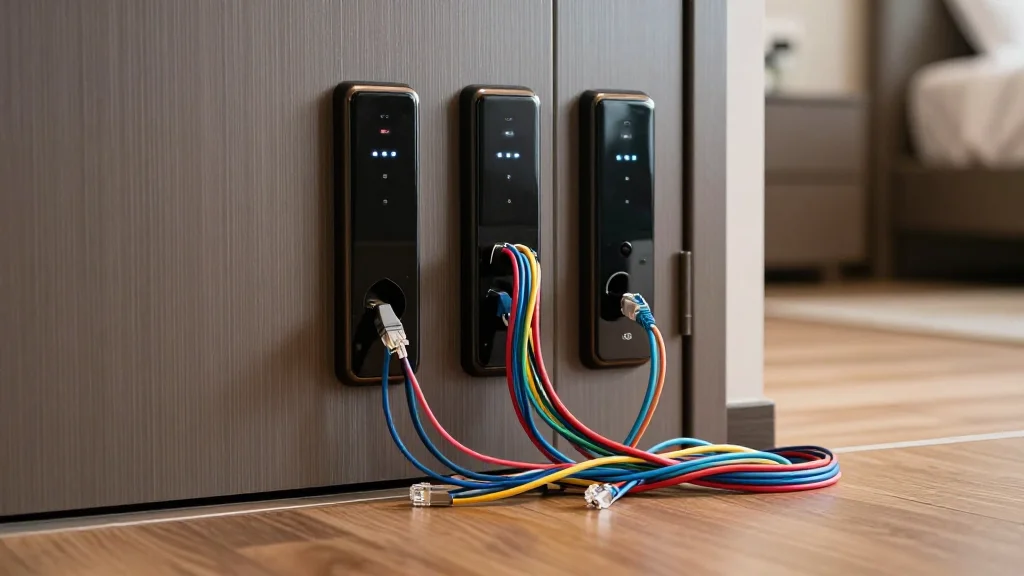 RMS and RoomPriceGenie Report Shows Disconnected Systems Cost Hoteliers Up to 7 Hours Weekly