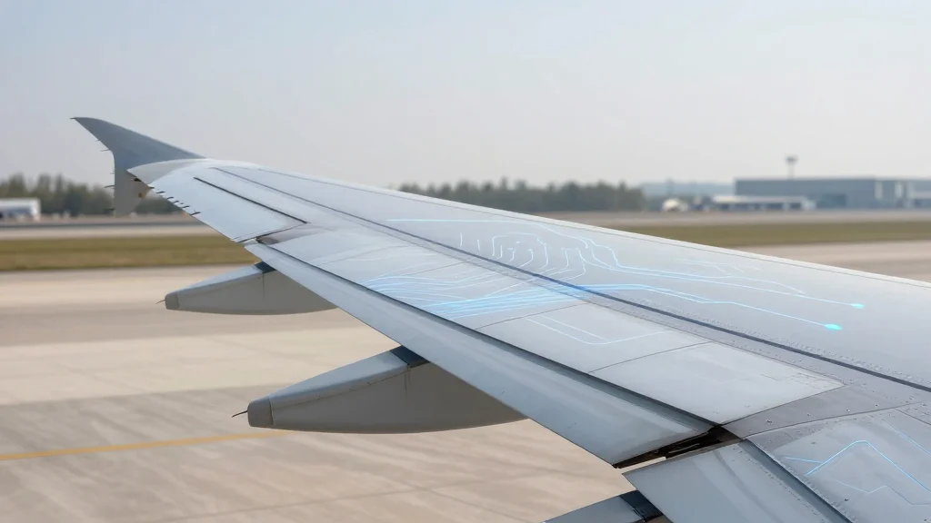 TCS and JAL Digital Sign Strategic AI Partnership to Boost Aviation Productivity