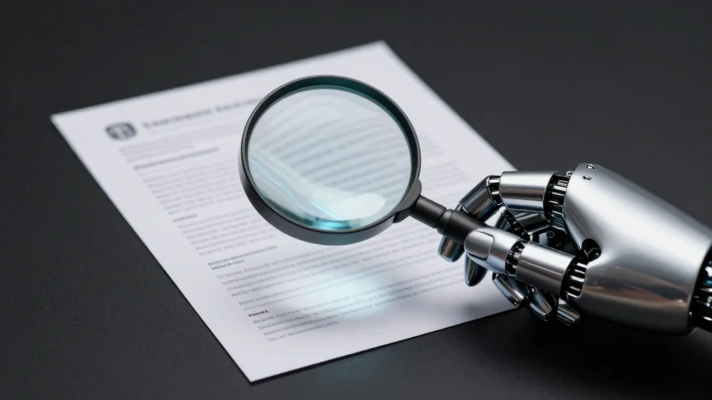 AI‑Generated Spam on Reddit Sparks Brand‑Safety Alarm for Marketers