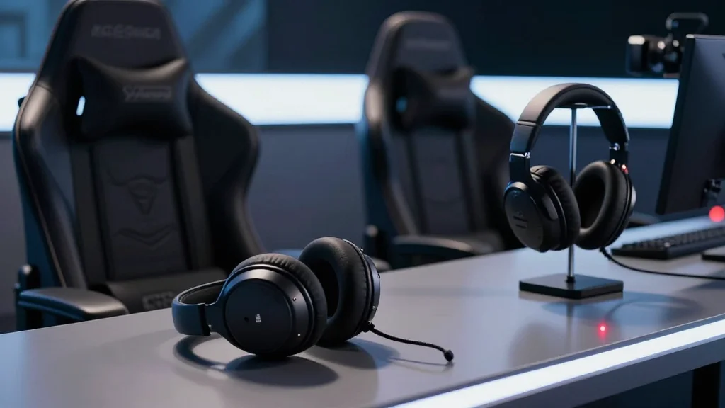 Riot Games Apologises to Karmine Corp and Kyeahoo After Broadcast Chat Incident