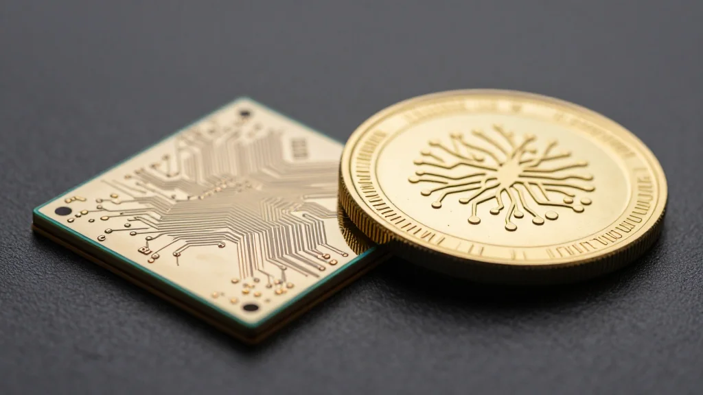 GITEX AI Kazakhstan Opens Doors to Global Tech Leaders in Almaty
