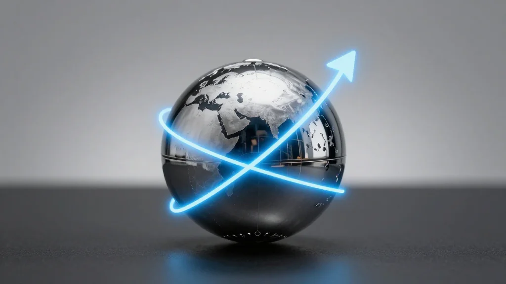 Netscribes Hires Deepanshu Khurana as CRO to Accelerate Global GTM Expansion