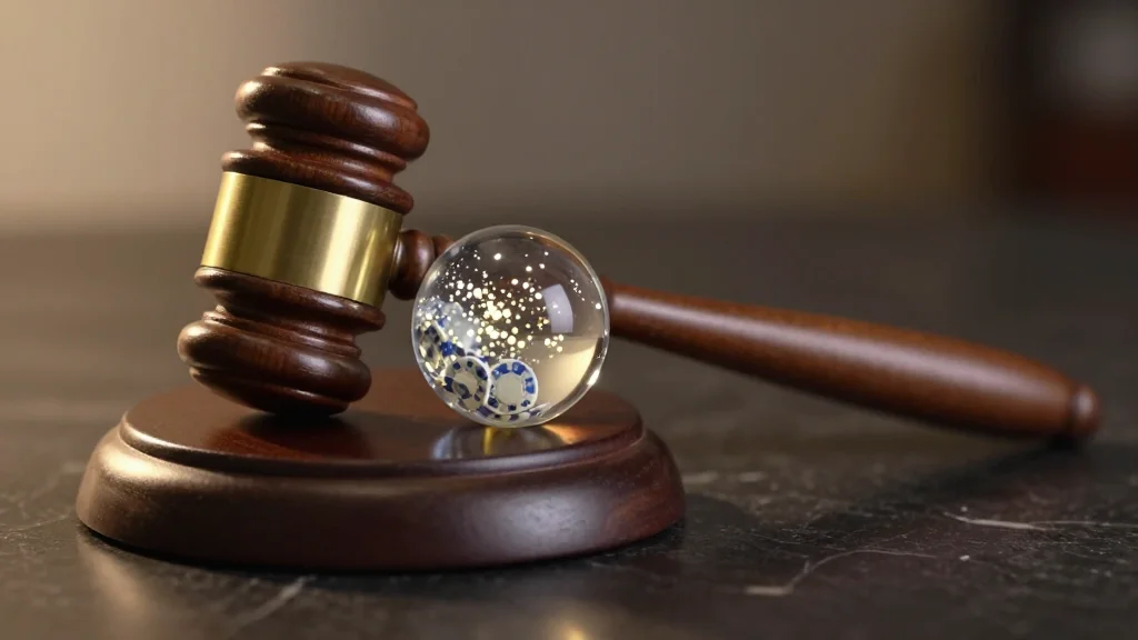Kentucky Set to Tax Event Prediction Markets in First for States