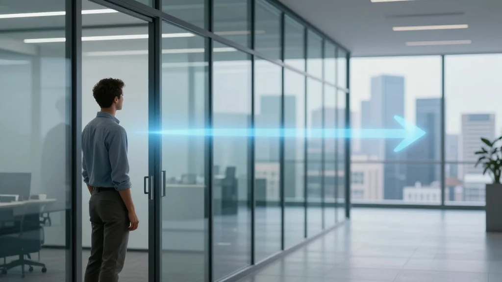 Most Silicon Valley Execs Misunderstand “Go‑to‑Market”