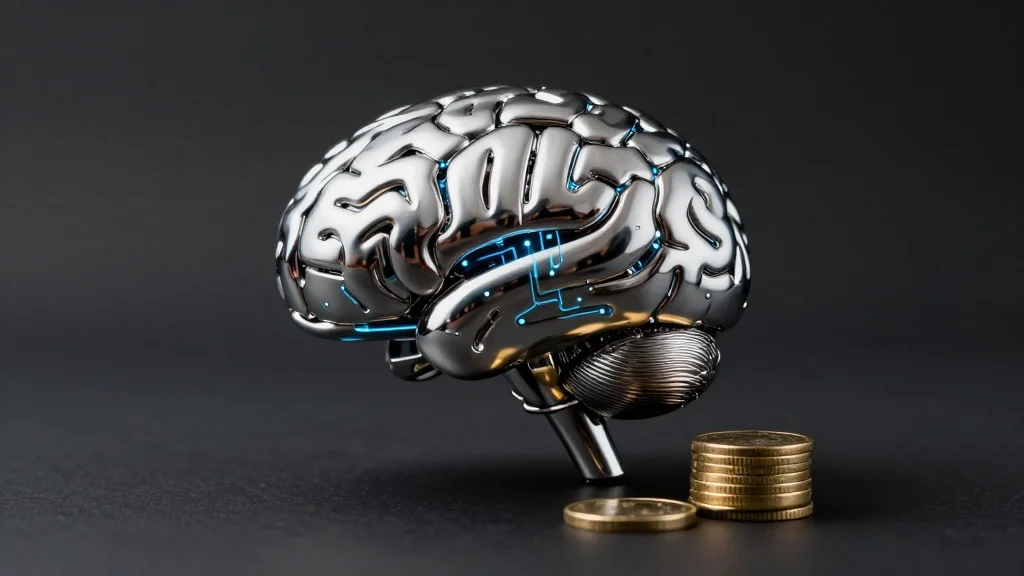 FICO Warns 95% of AI Projects in Finance Lack Business Alignment, Widening Readiness Gap