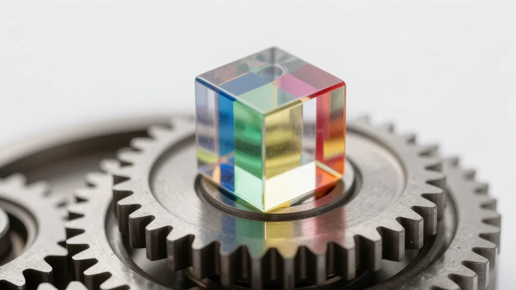 Can You Truly Have Structured Risk Conversations without Exact Purchasing?