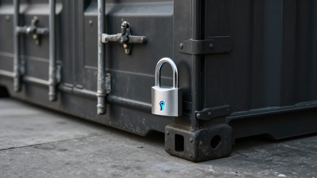 Reclaim Developer Hours Through Smarter Vulnerability Prioritization with Docker and Mend.io