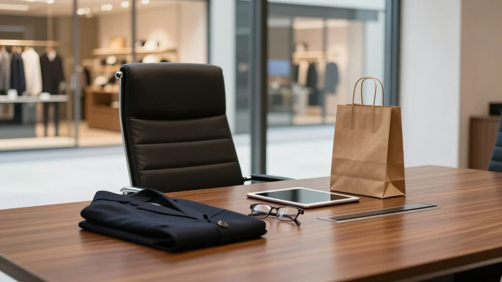 At Home CEO to Retire After Leading It Through Bankruptcy