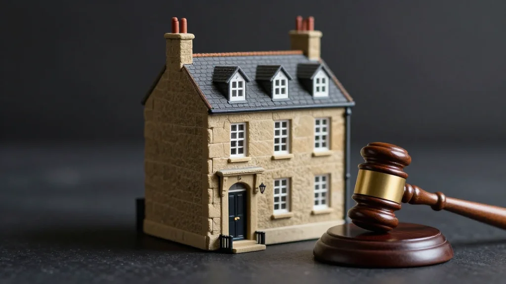 PROPTECH-X : Why Rightmove Is Making All the Wrong Moves