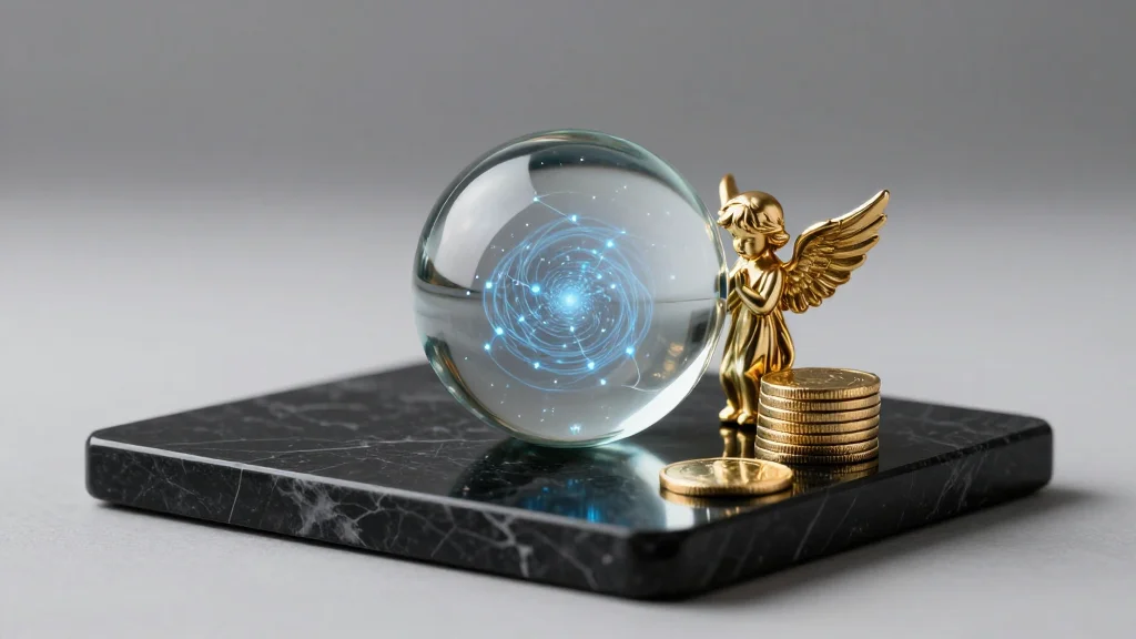 Twitter's Valuable Data Sparks API Cost Tension