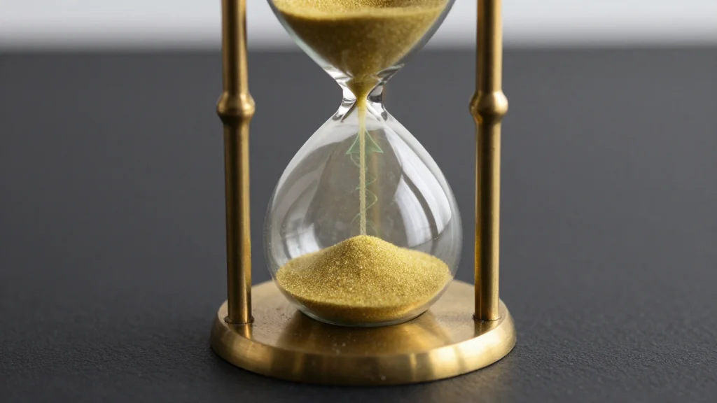 Betterment’s ‘Anti‑Marketing’ Machine