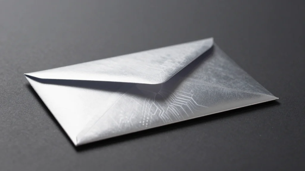 Email Is the Productivity Bottleneck Nobody Talks About