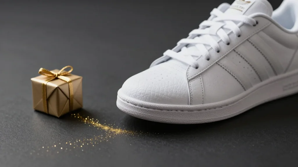 How Adidas Built A Loyalty Infrastructure That Blends Commerce, Fitness, And Content