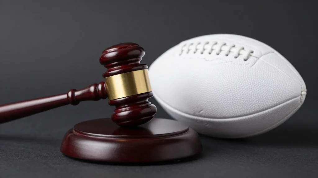 Judge Challenges Self‑certified Compliance Under Rule 40.11
