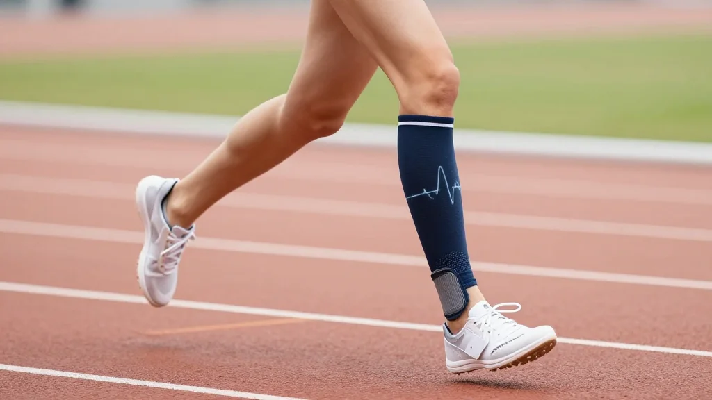 Lower Extremity Injury Prevention in Female, Woman, and Girl Athletes